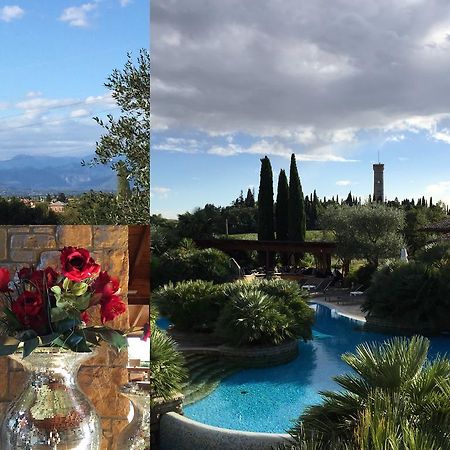 Bebdoremi Desenzano del Garda Zewnętrze zdjęcie